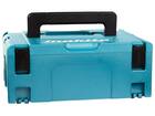 MAKITA Mbox nr.2