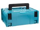 MAKITA Mbox nr.2
