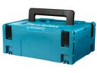 MAKITA Mbox nr.2