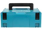 MAKITA Mbox nr.2