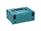 MAKITA Mbox nr.2