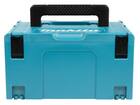 MAKITA Mbox nr.3