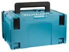 MAKITA Mbox nr.3