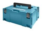 MAKITA Mbox nr.3
