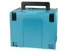 MAKITA Mbox nr.4