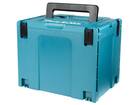 MAKITA Mbox nr.4