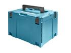 MAKITA Mbox nr.4