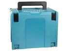 MAKITA Mbox nr.4