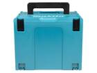 MAKITA Mbox nr.4