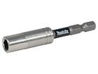 MAKITA Bithouder magnetisch E-20258 1/4''X68MM