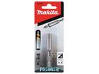 MAKITA Bithouder magnetisch E-20258 1/4''X68MM