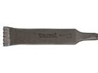 Makita Voegbeitel SDS-plus 7X32X200