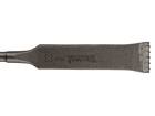 Makita Voegbeitel SDS-plus 7X32X200