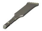 Makita Voegbeitel SDS-plus 7X32X200