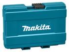 Makita Krachtdoppenset 9-delig