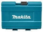 Makita Krachtdoppenset 9-delig