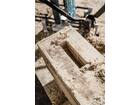 MAKITA Kettingfreesmachine in doos 7104L 230V/1140W