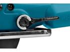 MAKITA Metaal cirkelzaag 136MM body in Mbox DCS552ZJ 18V