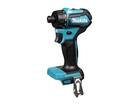 Makita Boor-/schroefmachine body in Mbox DDF083ZJ 18V
