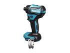 Makita Boor-/schroefmachine body in Mbox DDF083ZJ 18V