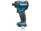 Makita Boor-/schroefmachine body in Mbox DF032DZJ 10.8V