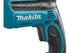 MAKITA Schroevendraaiermachine body in Mbox DFS441ZJ 14.4V