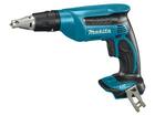 MAKITA Schroevendraaiermachine body in Mbox DFS441ZJ 14.4V