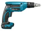 MAKITA Schroevendraaiermachine body in Mbox DFS441ZJ 14.4V
