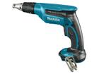 MAKITA Schroevendraaiermachine body in Mbox DFS441ZJ 14.4V