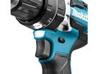 MAKITA Klopboor-/schroefmachine in Mbox DHP484RTJ 18V