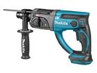 MAKITA Combihamermachine body in Mbox DHR202ZJ 18V