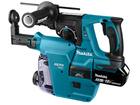 MAKITA Combihamermachine in Mbox DHR243RTJW 18V/5.0AH