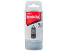 MAKITA Combihamermachine in Mbox DHR243RTJW 18V/5.0AH
