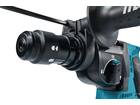 MAKITA Combihamermachine in Mbox DHR243RTJW 18V/5.0AH