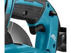 MAKITA Cirkelzaagmachine 165MM body in Mbox DHS680ZJ 18V