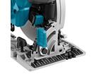 MAKITA Cirkelzaagmachine 165MM body in Mbox DHS680ZJ 18V