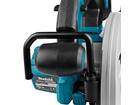 MAKITA Cirkelzaagmachine 165MM body in Mbox DHS680ZJ 18V