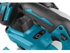 MAKITA Cirkelzaagmachine 165MM body in Mbox DHS680ZJ 18V