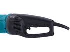 MAKITA Haakse slijpmachine 230MM in doos GA9071X1 230V/2800W