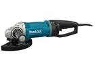 MAKITA Haakse slijpmachine 230MM in doos GA9071X1 230V/2800W