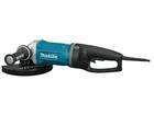 MAKITA Haakse slijpmachine 230MM in doos GA9071X1 230V/2800W