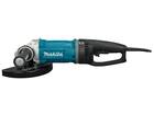 MAKITA Haakse slijpmachine 230MM in doos GA9071X1 230V/2800W
