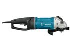 MAKITA Haakse slijpmachine 230MM in doos GA9071X1 230V/2800W