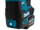 MAKITA Boorhamermachine in Mbox HR166DSMJ 10.8V/4.0A