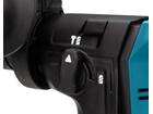 MAKITA Boorhamermachine in Mbox HR166DSMJ 10.8V/4.0A