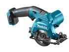 MAKITA Cirkelzaagmachine 85MM body in Mbox HS301DZJ 10.8V