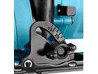 MAKITA Cirkelzaagmachine 85MM body in Mbox HS301DZJ 10.8V