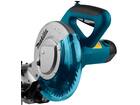 MAKITA Radiaal afkortzaagmachine 216MM in doos LS0815FLN 230V/1400W