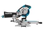 MAKITA Radiaal afkortzaagmachine 216MM in doos LS0815FLN 230V/1400W