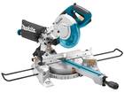 MAKITA Radiaal afkortzaagmachine 216MM in doos LS0815FLN 230V/1400W